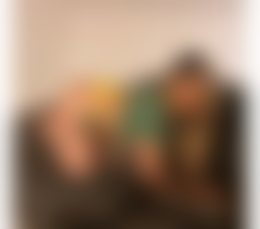 Escorts East London Chingford - East London -